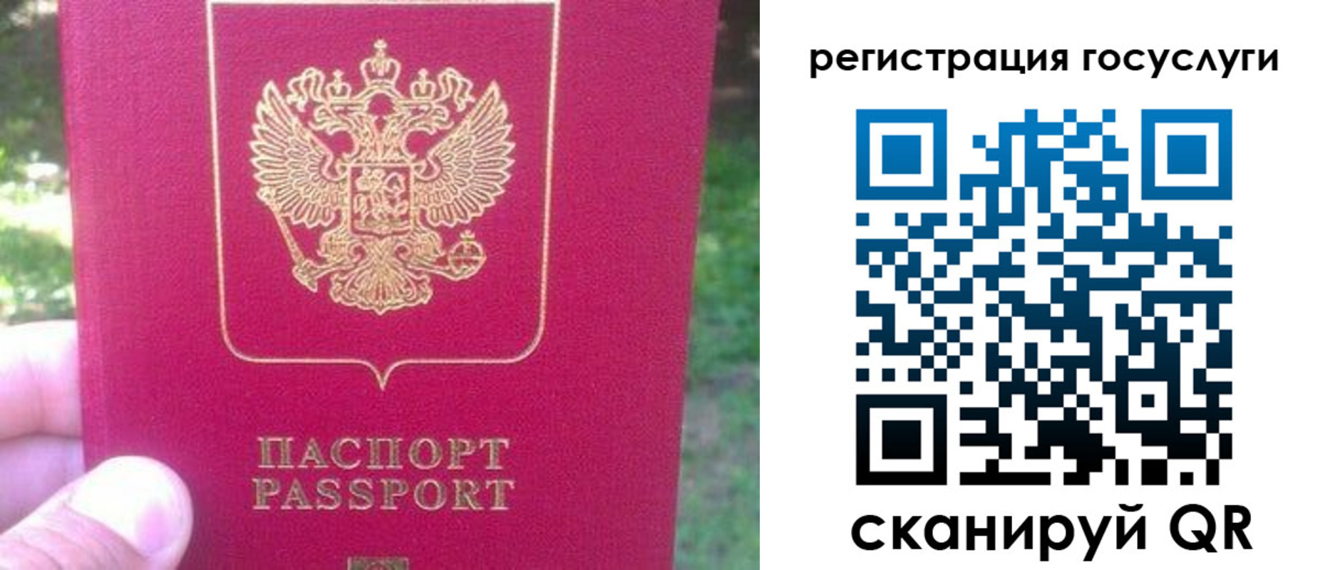временная прописка в Лодейном Поле